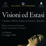 ARCHIVIO-2004_Visioni ed Estasi icona